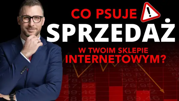 Jak wypromować sklep internetowy i uniknąć najczęstszych błędów